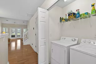 956 Williston Loop, Murrells Inlet, SC 29576 - Photo 28