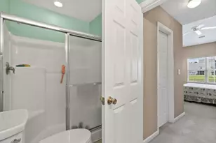 956 Williston Loop, Murrells Inlet, SC 29576 - Photo 26