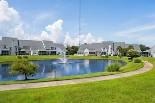 956 Williston Loop, Murrells Inlet, SC 29576 - Photo 34