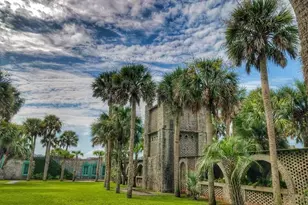 956 Williston Loop, Murrells Inlet, SC 29576 - Photo 44