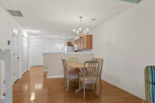 956 Williston Loop, Murrells Inlet, SC 29576 - Photo 14