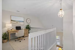 956 Williston Loop, Murrells Inlet, SC 29576 - Photo 20