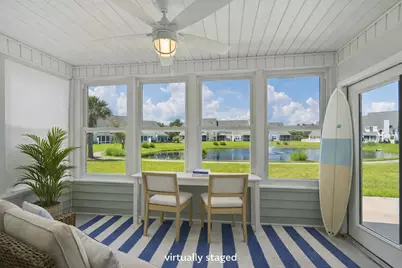 956 Williston Loop #956, Murrells Inlet, SC 29576 - Photo 16