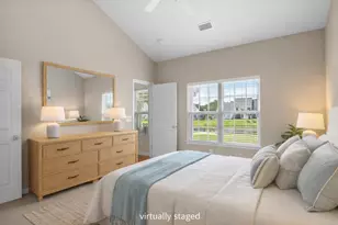 956 Williston Loop, Murrells Inlet, SC 29576 - Photo 22