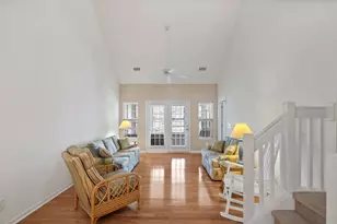 956 Williston Loop, Murrells Inlet, SC 29576 - Photo 12