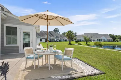 956 Williston Loop #956, Murrells Inlet, SC 29576 - Photo 18