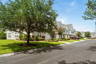 956 Williston Loop, Murrells Inlet, SC 29576 - Photo 30