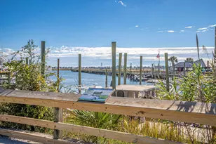 956 Williston Loop, Murrells Inlet, SC 29576 - Photo 52