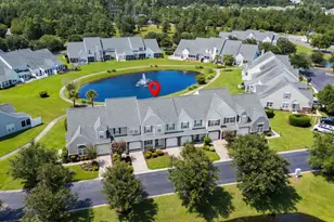 956 Williston Loop, Murrells Inlet, SC 29576 - Photo 2