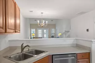 956 Williston Loop, Murrells Inlet, SC 29576 - Photo 12
