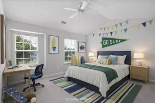 956 Williston Loop, Murrells Inlet, SC 29576 - Photo 26