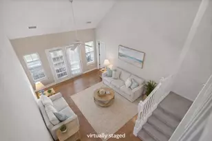 956 Williston Loop, Murrells Inlet, SC 29576 - Photo 6