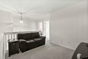 956 Williston Loop, Murrells Inlet, SC 29576 - Photo 28