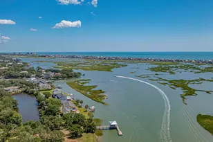 956 Williston Loop, Murrells Inlet, SC 29576 - Photo 54