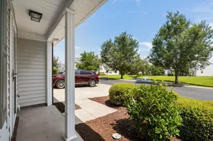 956 Williston Loop, Murrells Inlet, SC 29576 - Photo 4