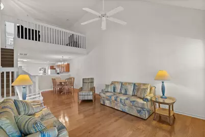 956 Williston Loop #956, Murrells Inlet, SC 29576 - Photo 14