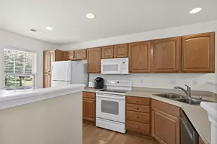 956 Williston Loop, Murrells Inlet, SC 29576 - Photo 8