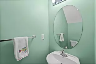 956 Williston Loop, Murrells Inlet, SC 29576 - Photo 22