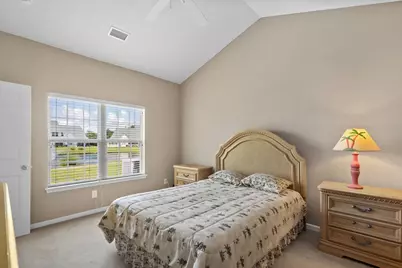 956 Williston Loop #956, Murrells Inlet, SC 29576 - Photo 22