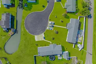 6043 E West Way, Myrtle Beach, SC 29588 - Photo 26