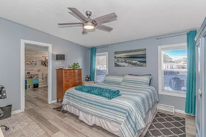 6043 East West Way, Myrtle Beach, SC 29588 - Photo 12