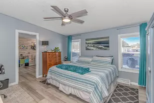 6043 E West Way, Myrtle Beach, SC 29588 - Photo 12