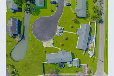 6043 East West Way, Myrtle Beach, SC 29588 - Photo 28