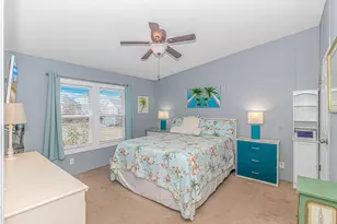 6043 E West Way, Myrtle Beach, SC 29588 - Photo 16