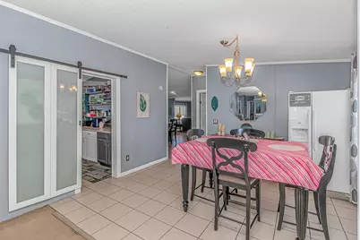 6043 East West Way, Myrtle Beach, SC 29588 - Photo 6