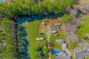 6043 E West Way, Myrtle Beach, SC 29588 - Photo 26
