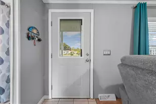 6043 E West Way, Myrtle Beach, SC 29588 - Photo 20
