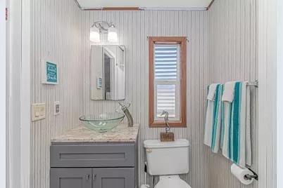 6043 East West Way, Myrtle Beach, SC 29588 - Photo 16