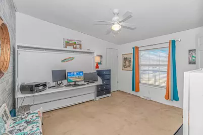 6043 East West Way, Myrtle Beach, SC 29588 - Photo 18