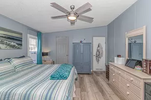 6043 E West Way, Myrtle Beach, SC 29588 - Photo 14