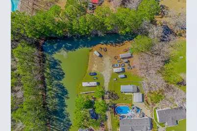6043 East West Way, Myrtle Beach, SC 29588 - Photo 26