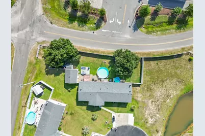 6043 East West Way, Myrtle Beach, SC 29588 - Photo 30