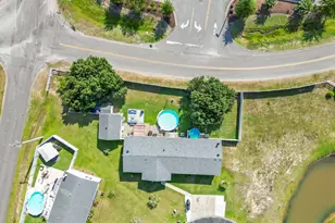6043 E West Way, Myrtle Beach, SC 29588 - Photo 30