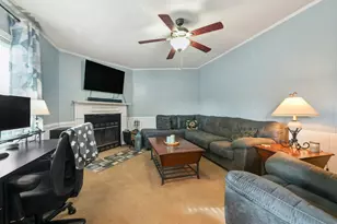6043 E West Way, Myrtle Beach, SC 29588 - Photo 12