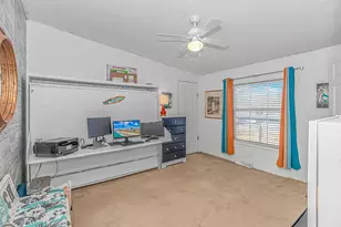 6043 E West Way, Myrtle Beach, SC 29588 - Photo 14