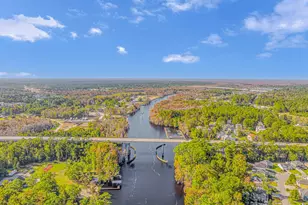 6043 E West Way, Myrtle Beach, SC 29588 - Photo 30