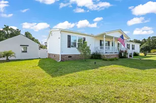 6043 E West Way, Myrtle Beach, SC 29588 - Photo 22