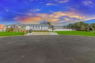 6043 E West Way, Myrtle Beach, SC 29588 - Photo 2