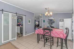 6043 E West Way, Myrtle Beach, SC 29588 - Photo 6