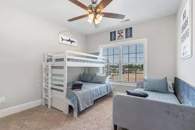 517 9th Ave. S, North Myrtle Beach, SC 29582 - Photo 22