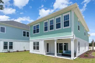 517 9th Ave S, North Myrtle Beach, SC 29582 - Photo 78