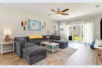 517 9th Ave. S, North Myrtle Beach, SC 29582 - Photo 4