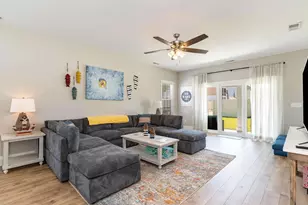 517 9th Ave S, North Myrtle Beach, SC 29582 - Photo 4