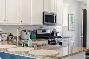 517 9th Ave S, North Myrtle Beach, SC 29582 - Photo 34