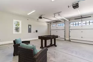 517 9th Ave S, North Myrtle Beach, SC 29582 - Photo 30