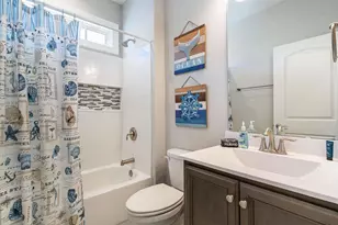 517 9th Ave S, North Myrtle Beach, SC 29582 - Photo 24